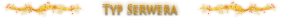 1399304923-U86510.png