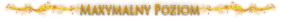 1399304986-U86510.png