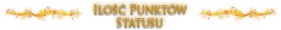 1399305266-U86510.png