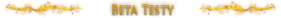 1399305740-U86510.png
