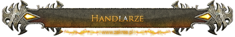1399309662-U86510.png