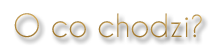 1399322157-U220780.png
