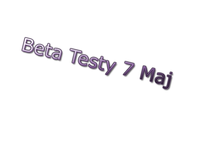1399322202-U1135709.png