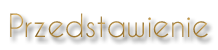 1399322321-U220780.png