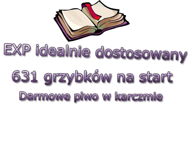 1399322422-U1135709.png