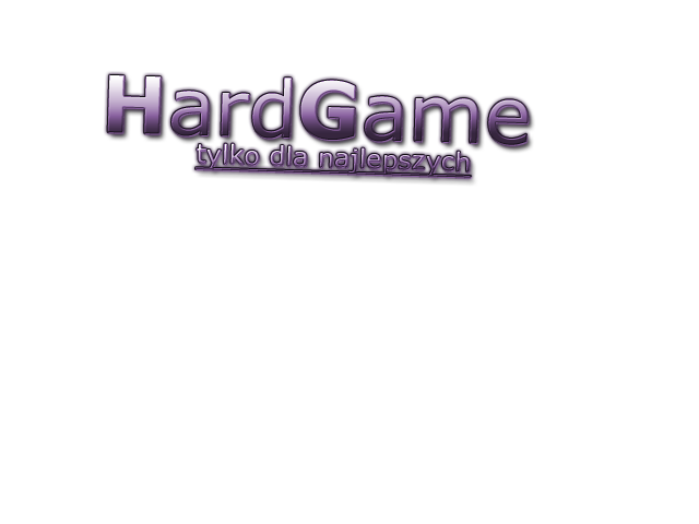 1399322567-U1135709.png