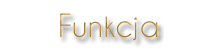 1399323331-U220780.png