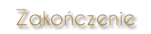 1399323761-U220780.png