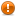 1399360161-U815923.png