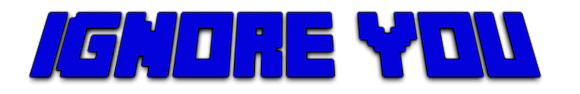 1399373706-U855228.png