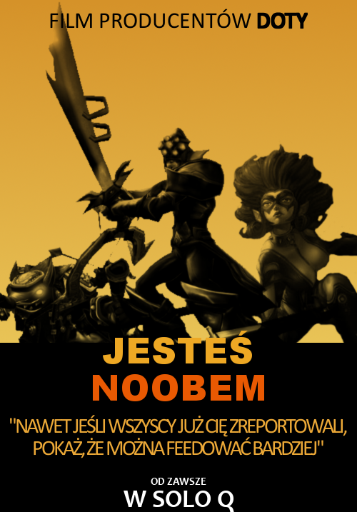 1399385782-U179206.png