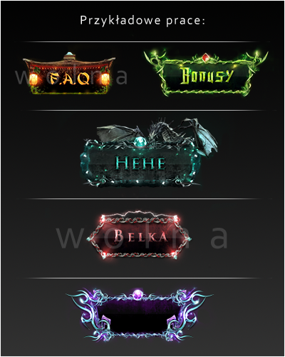 1399393506-U592769.png