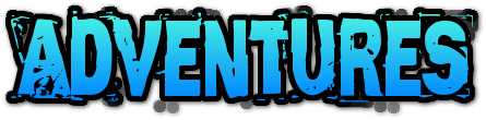 1399399252-U1103086.png