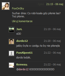 1399404319-U179206.png