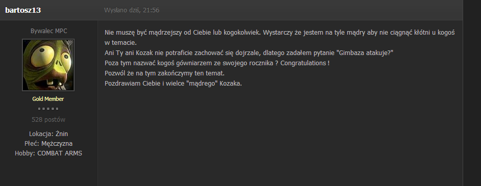 1399406302-U1116336.png