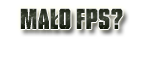 1399470347-U220780.png