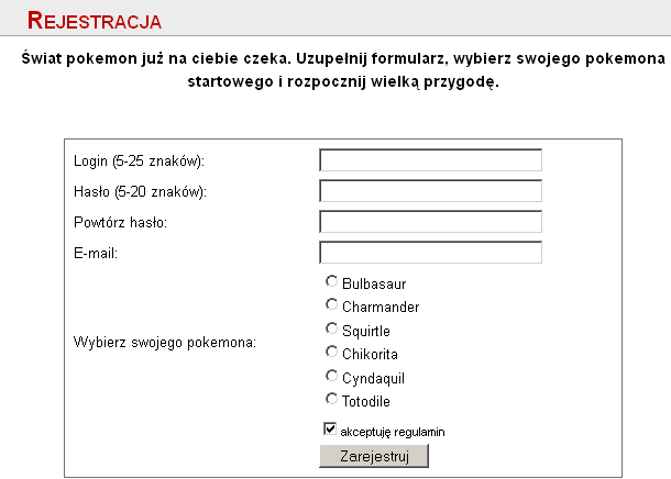 1399475349-U1080994.png
