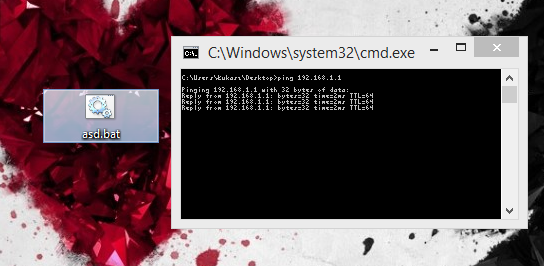 1399490322-U976102.png
