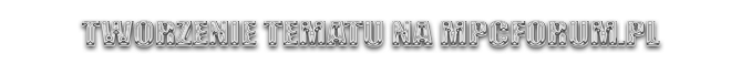 1399566901-U784394.png