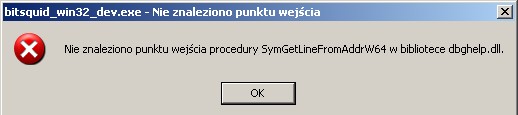1399569541-U1080994.png