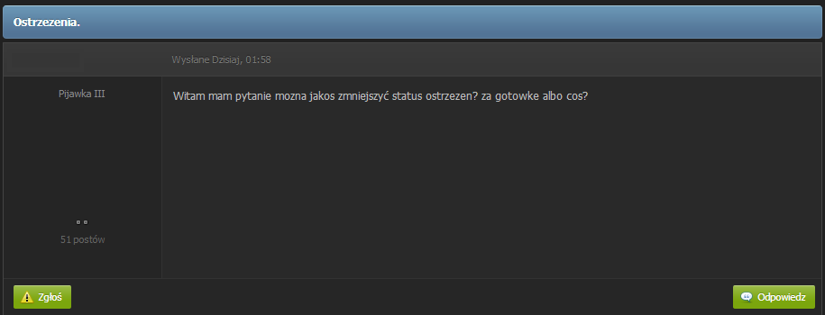 1399593768-U976102.png