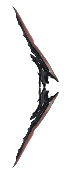SlDLr9.png