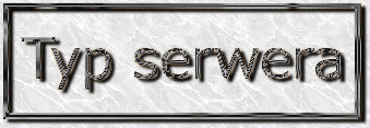 1399615777-U818875.png