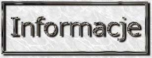 1399616020-U818875.png