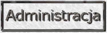 1399616432-U818875.png