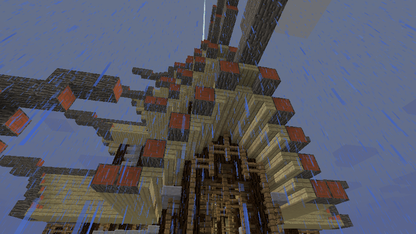 1399616682-U818875.png