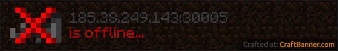 1399617345-U818875.png