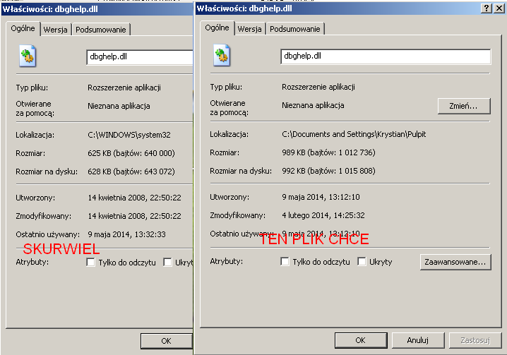 1399635550-U1080994.png