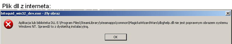 1399640008-U1080994.png