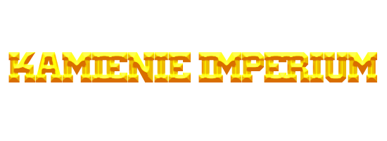 1399641820-U691595.png
