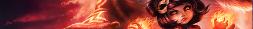 1399659550-U784394.png