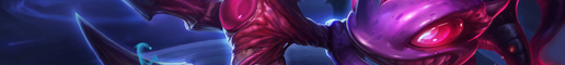 1399660789-U784394.png