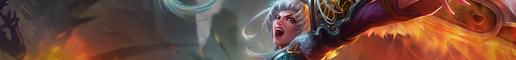 1399662682-U784394.png