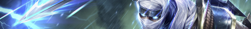 1399666099-U784394.png