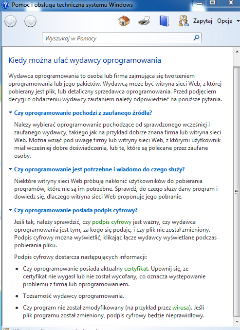1399720633-U394701.png