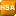 1401014463090511237309.png