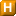 1402514463090511237309.png