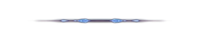 1403414029614441049127.png