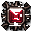 1403414056033721207057.png