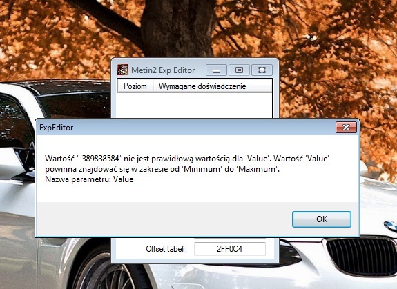 140381405782661139189.jpg