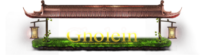 1403914056033911207057.png