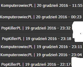 140431482696969216815.png
