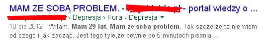 Nx6tT0m.png