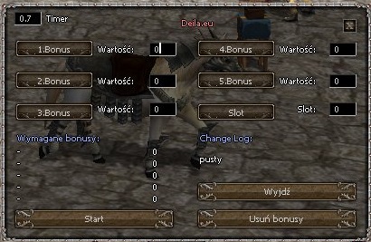 1404814038875021141667.jpg