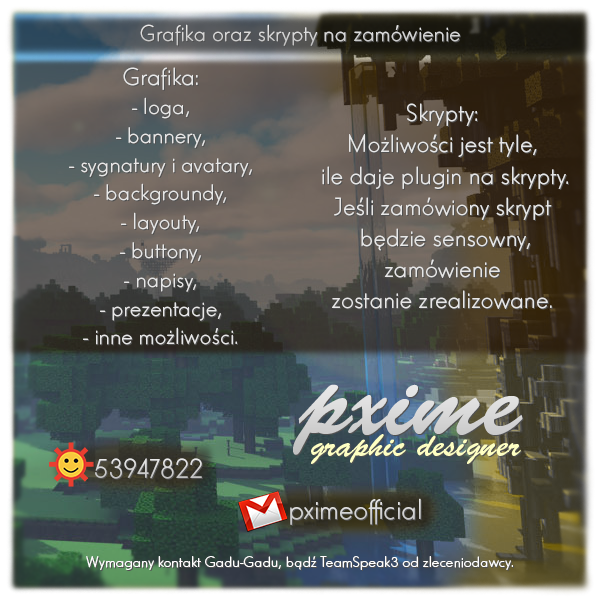 1404814315442891367424.png