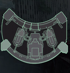 1405314058935041200255.png